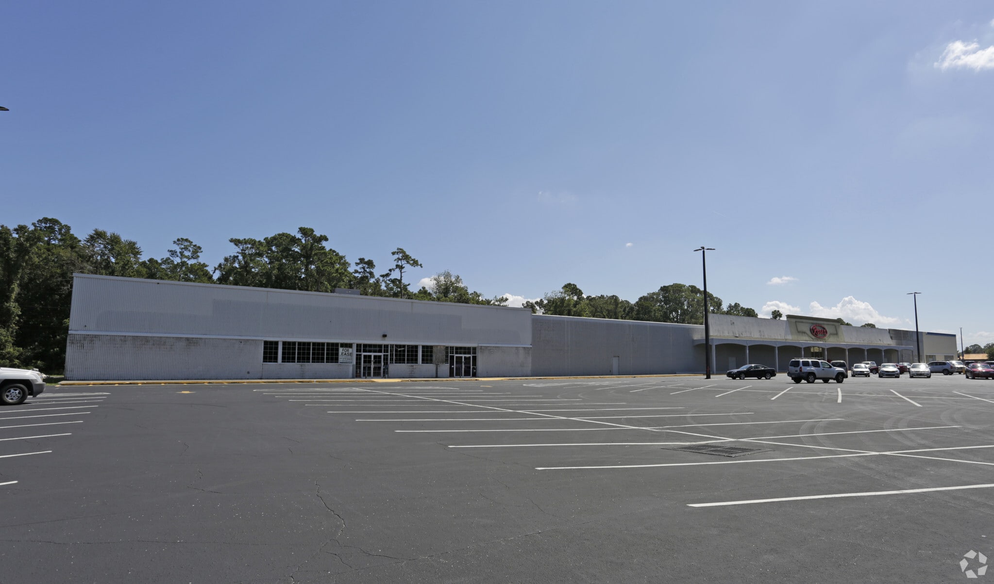 9459 Lem Turner Rd, Jacksonville, FL for Rent