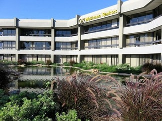 Costa Mesa, CA Office/Medical, Medical - 1503 S Coast Dr