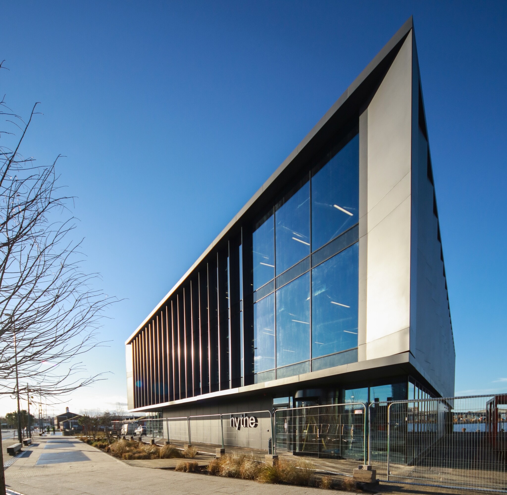 1 Tower Rd, Birkenhead, MSY for Rent