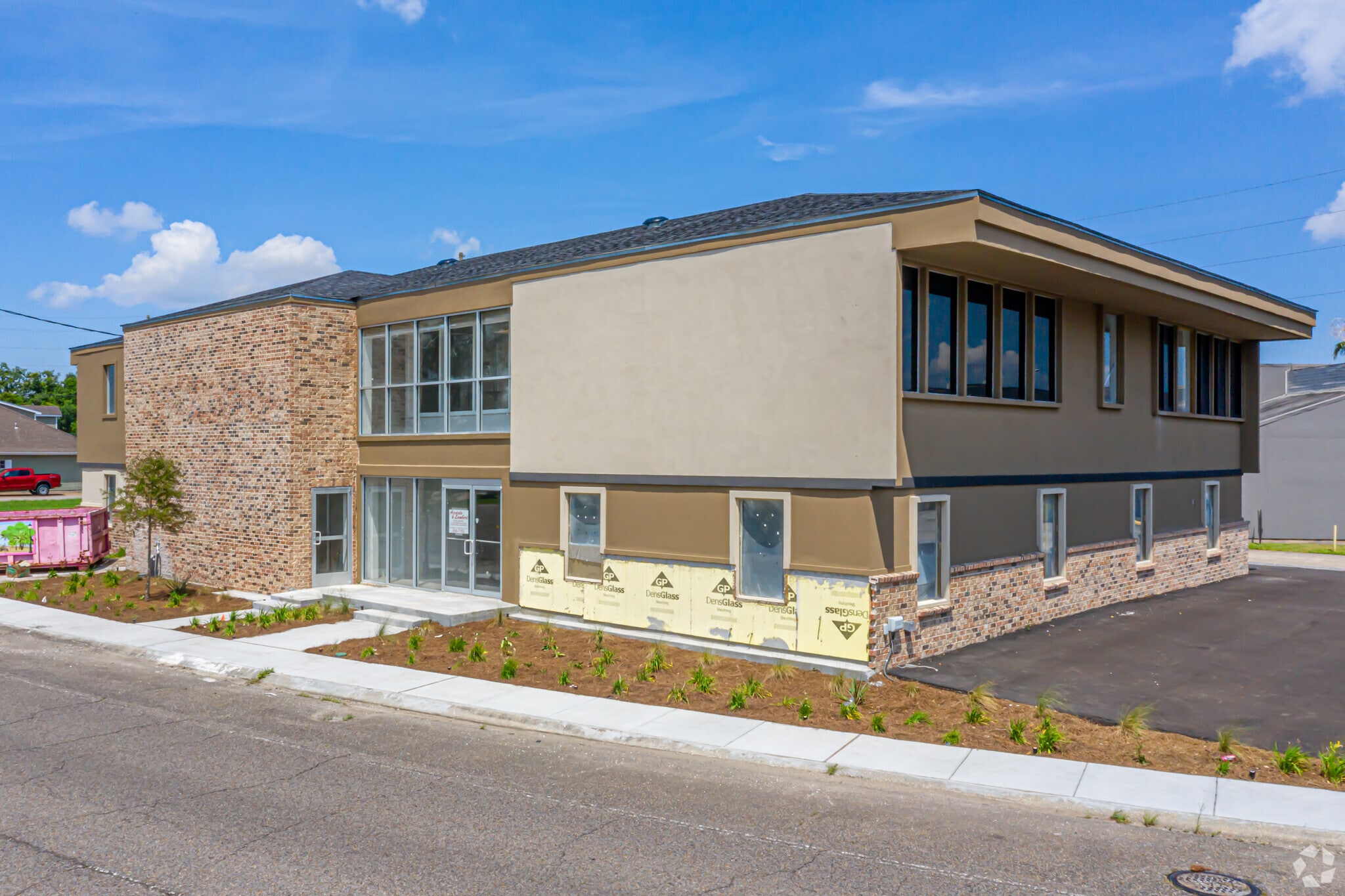 3500 Behrman Pl, New Orleans, LA for Rent