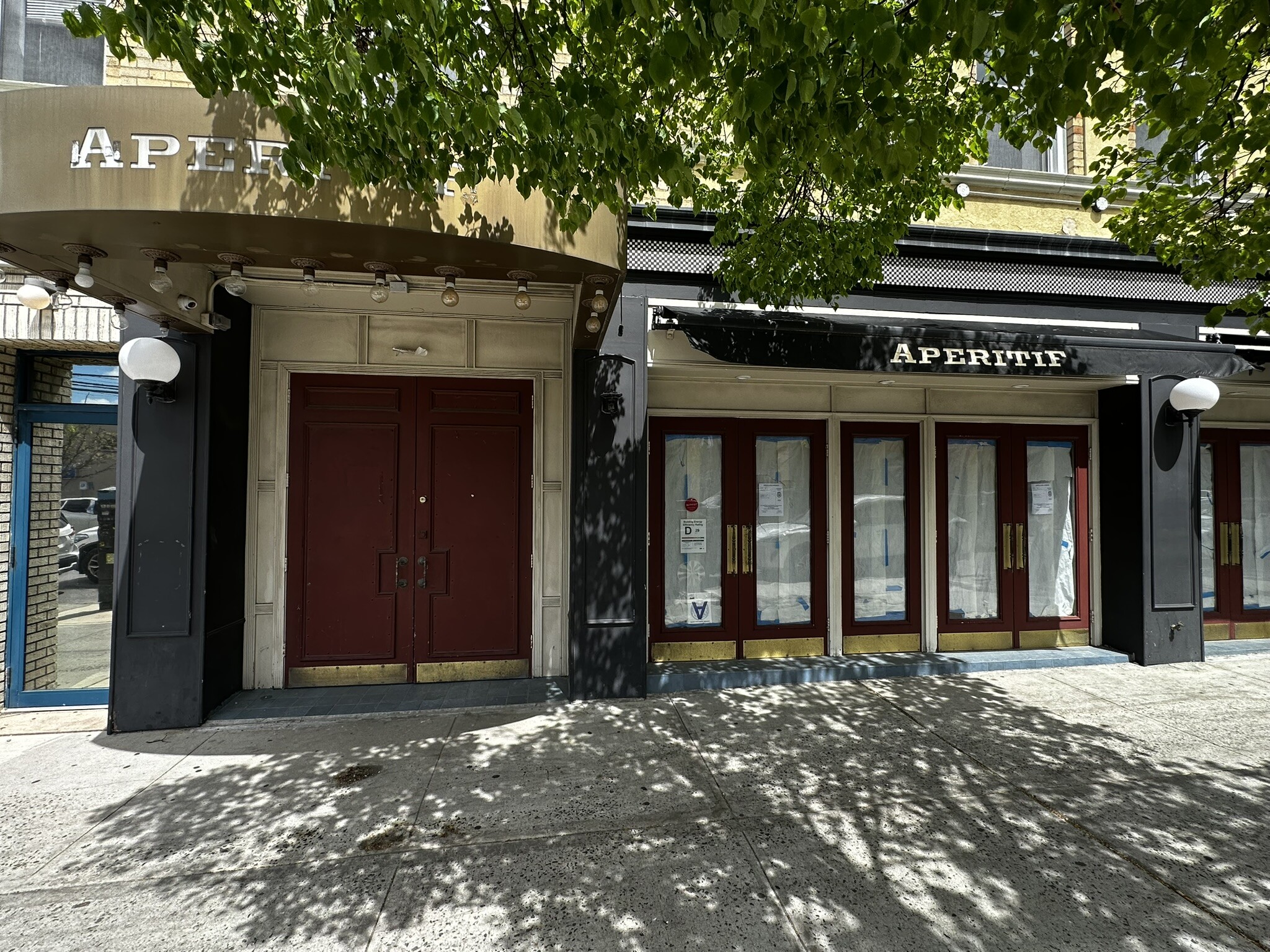 21341 39th Ave, Bayside, NY for Rent