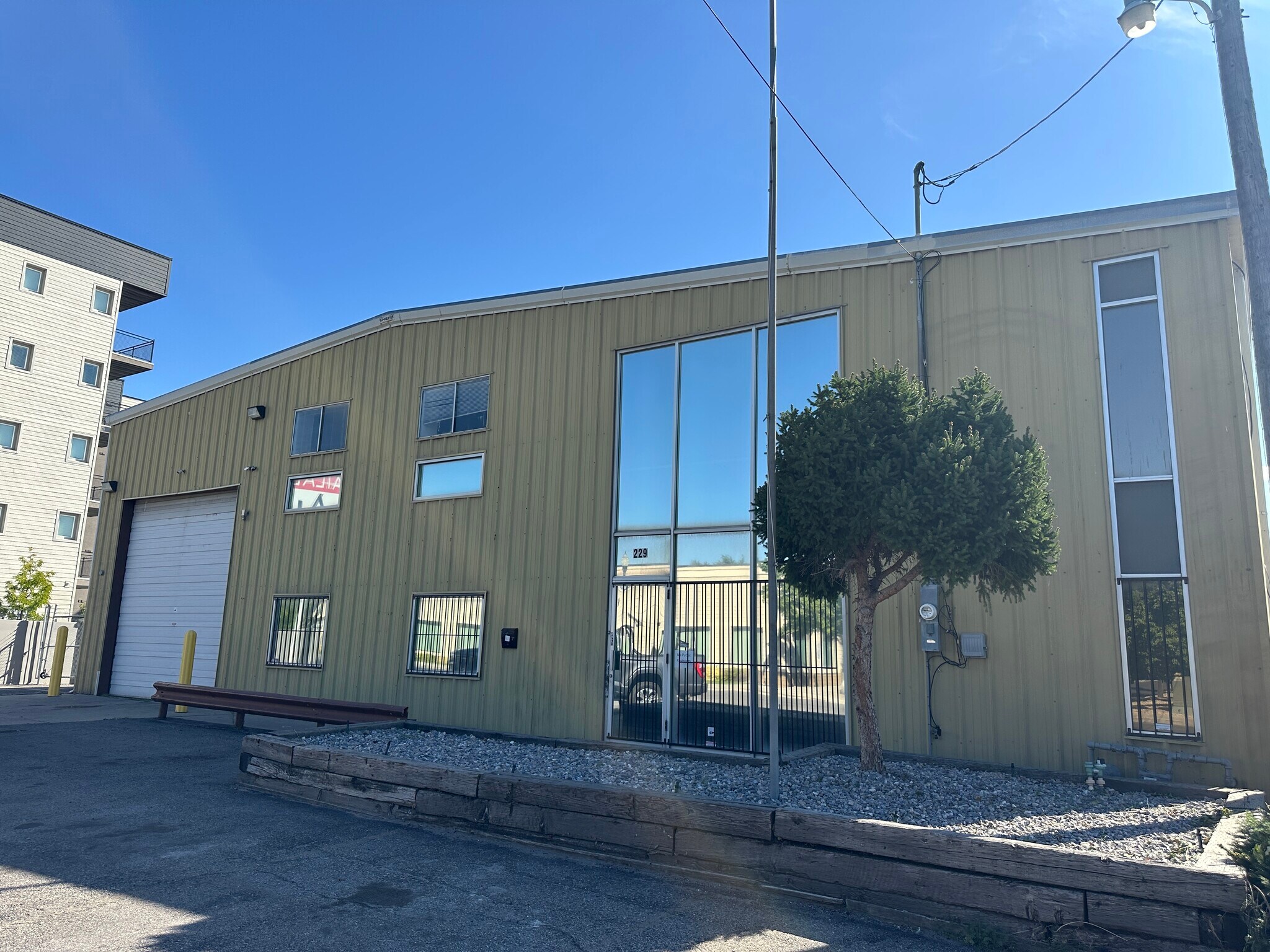 229 W Harris Ave, Salt Lake City, UT for Rent