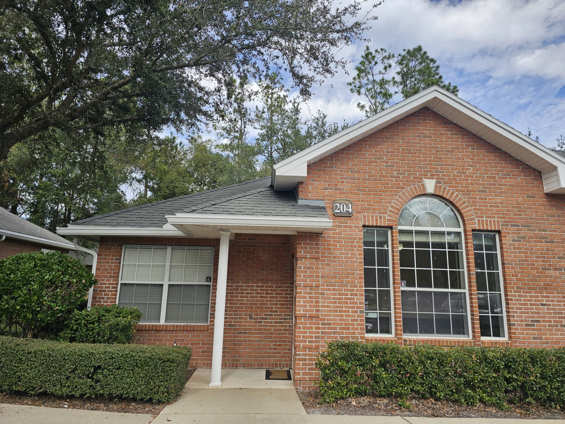 7855 Argyle Forest Blvd, Jacksonville, FL for Rent