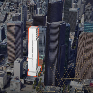 Seattle, WA undefined