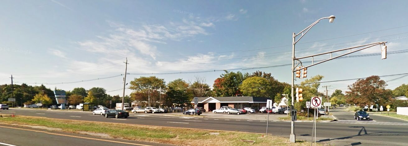 3300 Us Highway 9, Old Bridge, NJ for Rent