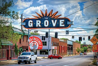 Saint Louis, MO undefined - 4452 Manchester Ave Saint Louis, MO undefined - 4452 Manchester Ave