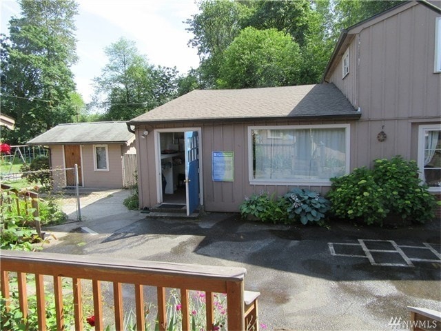36475 Pacific Hwy S, Federal Way, WA for Sale