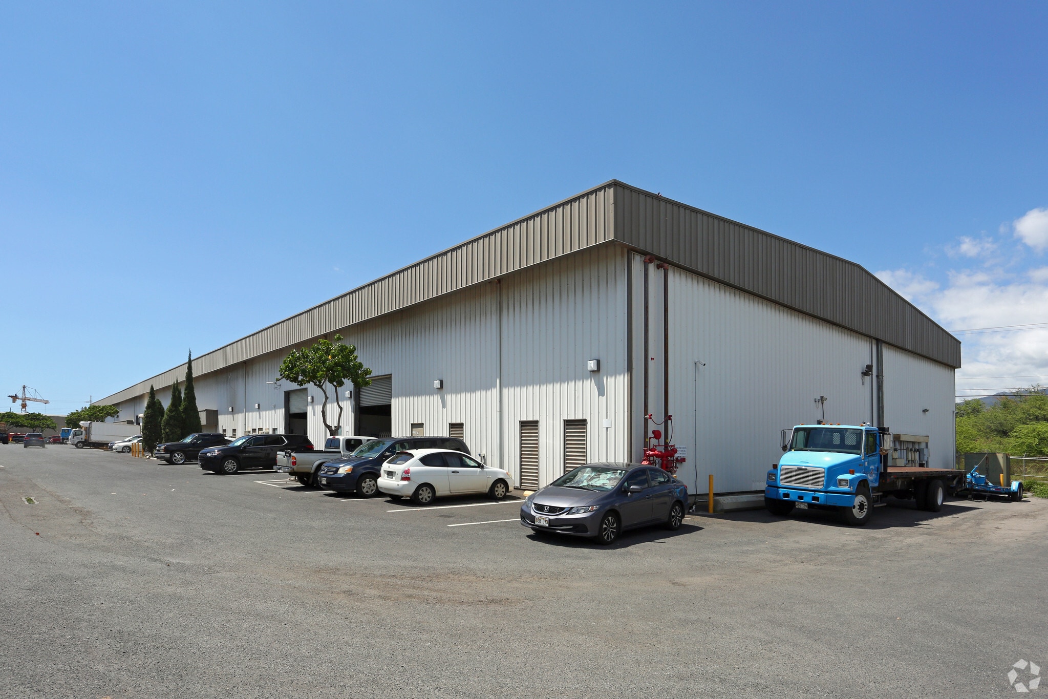 91-041 Malakole St, Kapolei, HI for Rent
