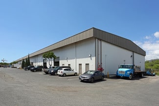 Kapolei, HI Industrial - 91-041 Malakole St Kapolei, HI Industrial - 91-041 Malakole St