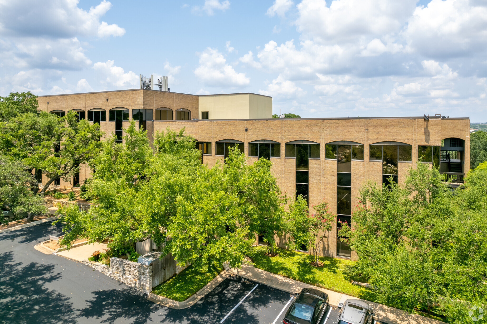 7320 MoPac Expy N, Austin, TX for Rent