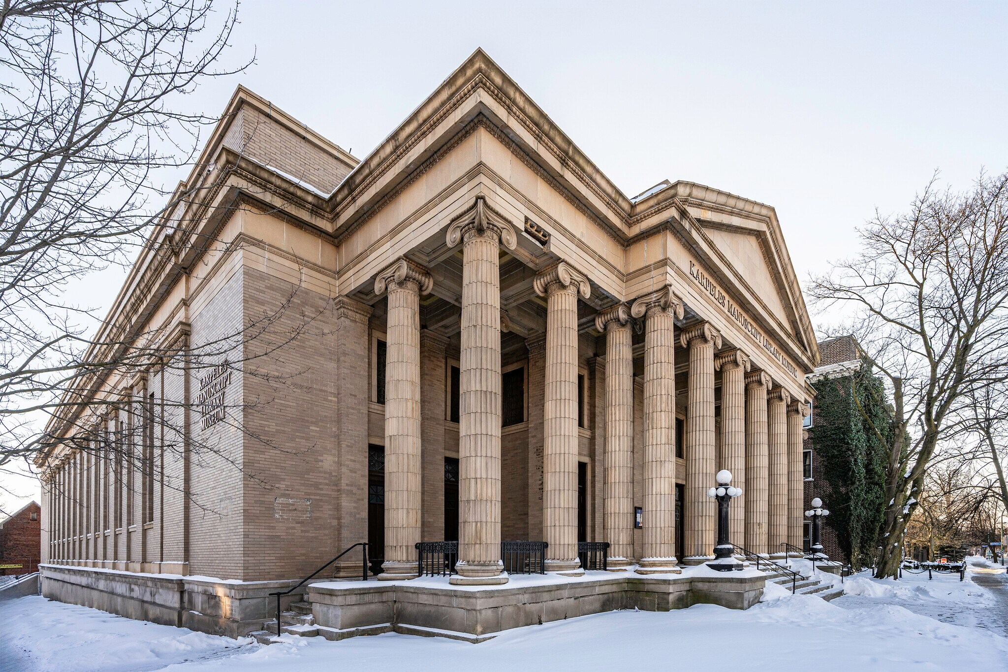 220 North St, Buffalo, NY for Sale