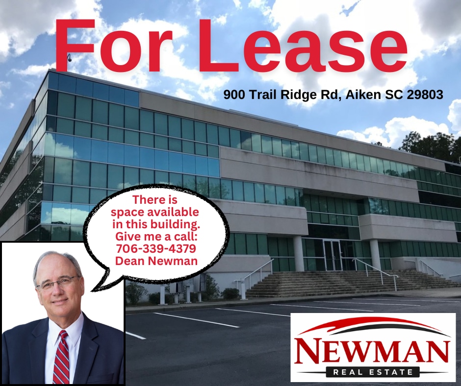 900 Trail Ridge Rd, Aiken, SC for Rent
