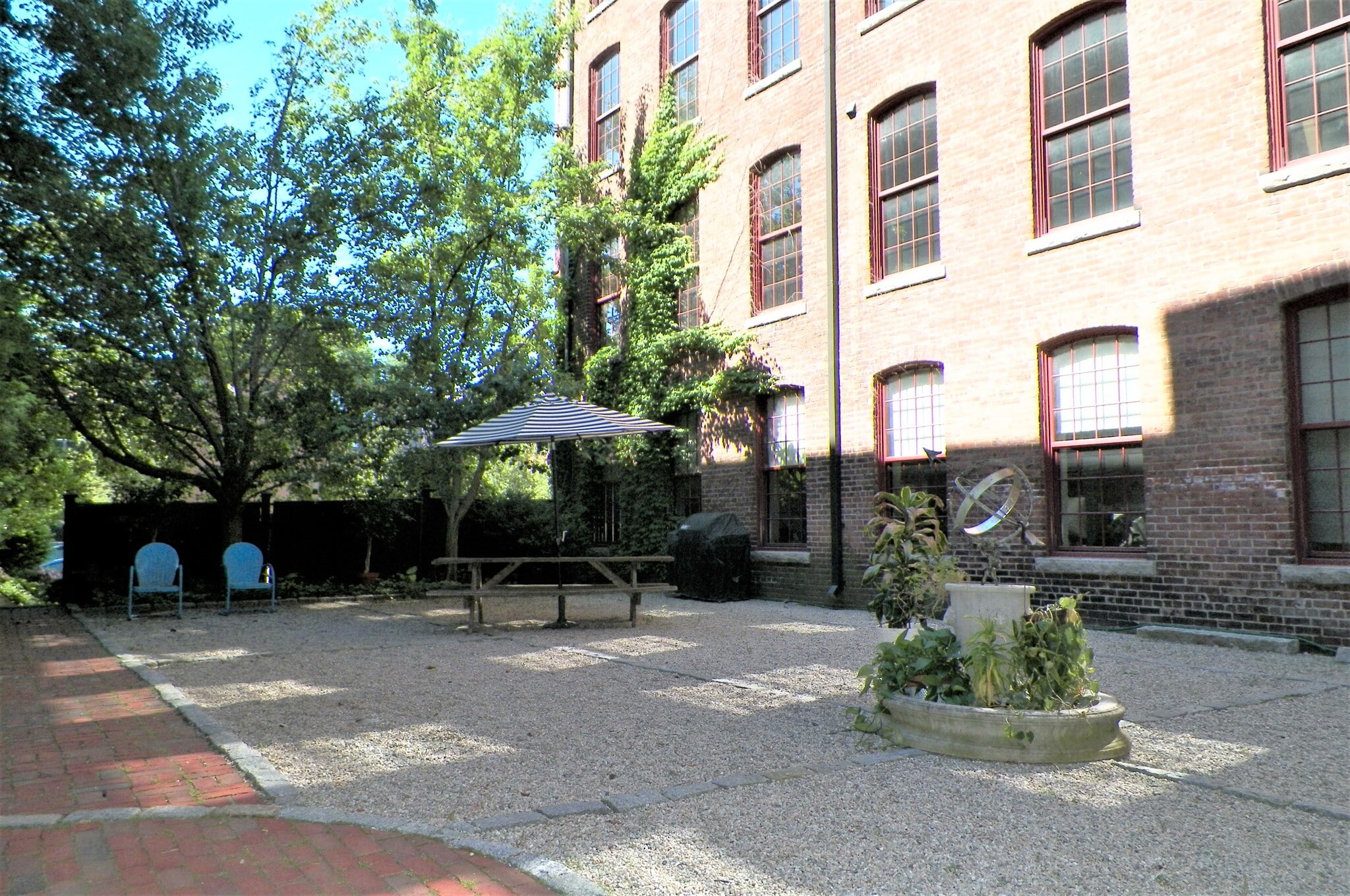 163 Exchange St, Pawtucket, RI for Rent