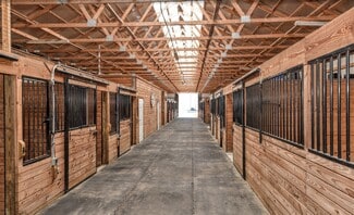 Boonton, NJ Sports and Entertainment - 11 Charlottesburg Rd
