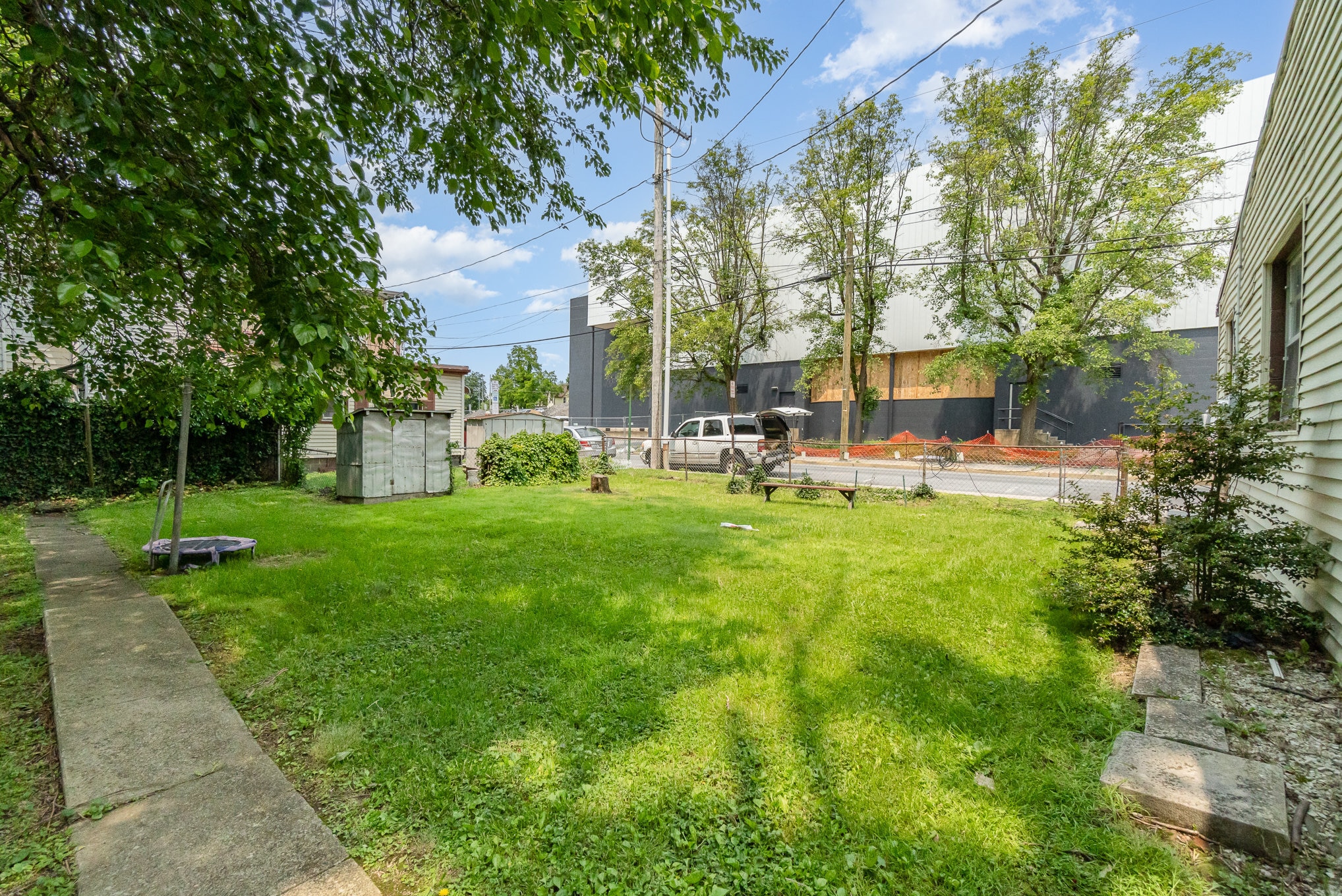 611-613 N 9th St, Lebanon, PA for Sale