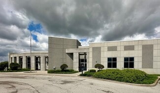 Noblesville, IN undefined - 14450 Getz Rd Noblesville, IN undefined - 14450 Getz Rd