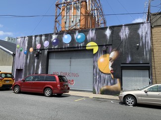 Bronx, NY undefined - 2520 Park Ave