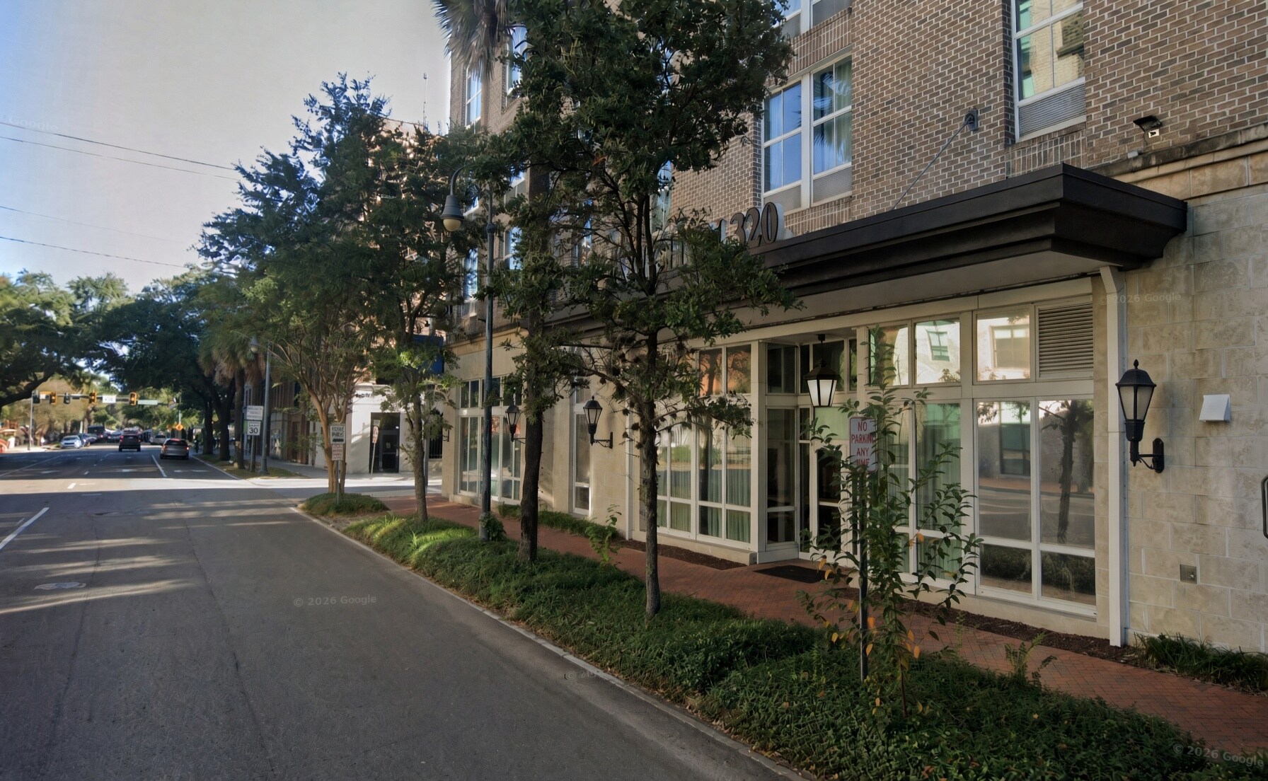 320 Montgomery St, Savannah, GA for Rent