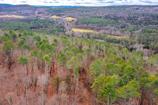 Putney, VT Residential - 40 E Putney Brook Rd