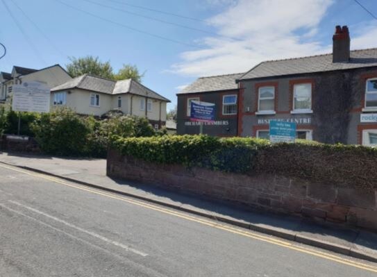 4-6 Rocky Ln, Wirral, MSY for Rent