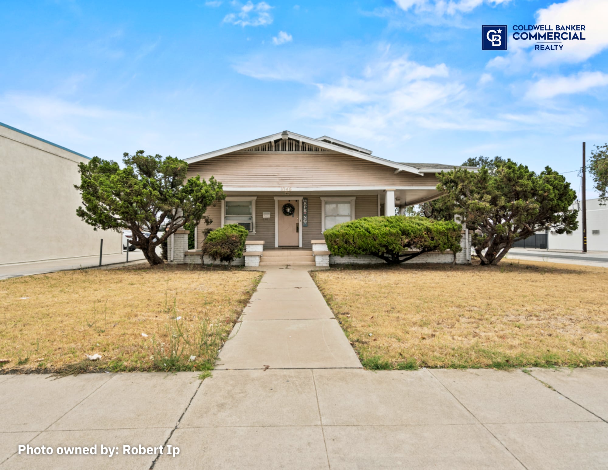 1046 S San Gabriel Blvd, San Gabriel, CA for Sale