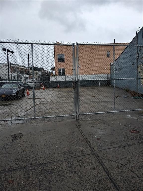 7901 7th Ave, Brooklyn, NY for Sale