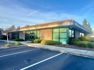 Sacramento, CA undefined - 3840 Watt Ave