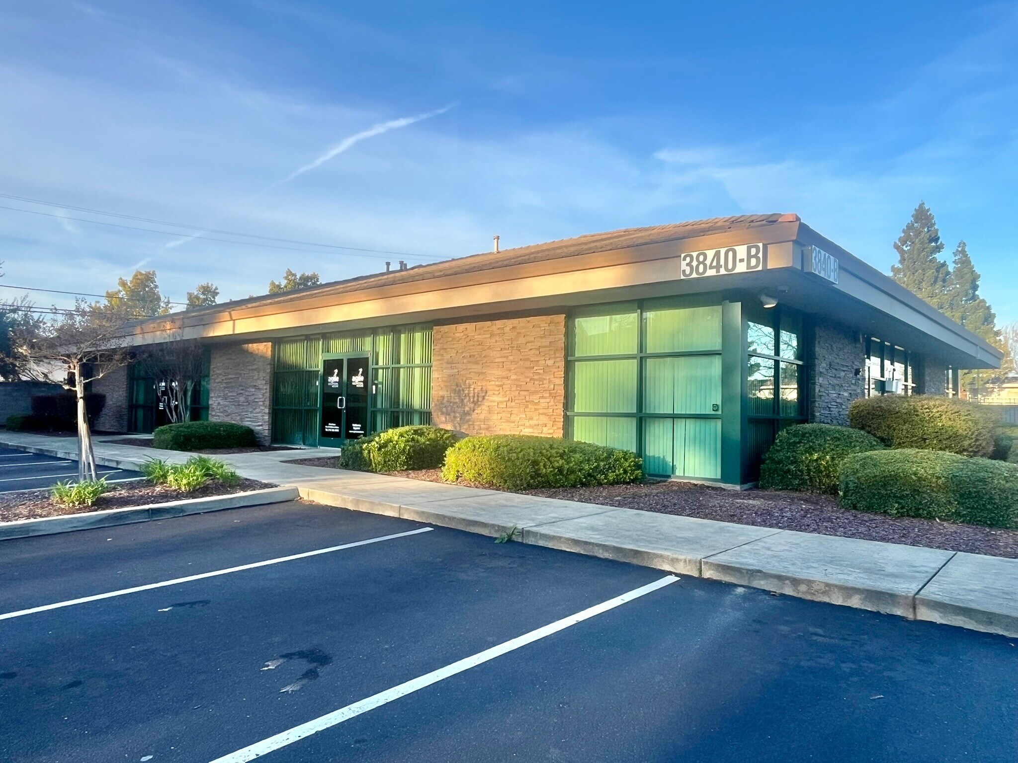 3840 Watt Ave, Sacramento, CA for Sale