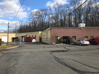 2154 US Hwy 130  