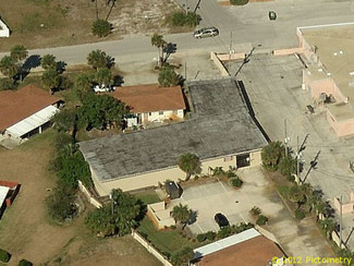 Ormond Beach, FL undefined - 231 Cardinal Ave