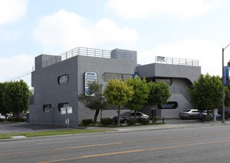 Lakewood, CA Office - 5445 Del Amo Blvd Lakewood, CA Office - 5445 Del Amo Blvd