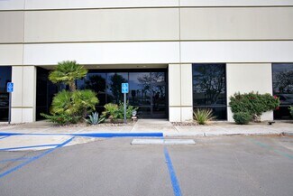 Palm Desert, CA undefined - 39301 Badger St Palm Desert, CA undefined - 39301 Badger St