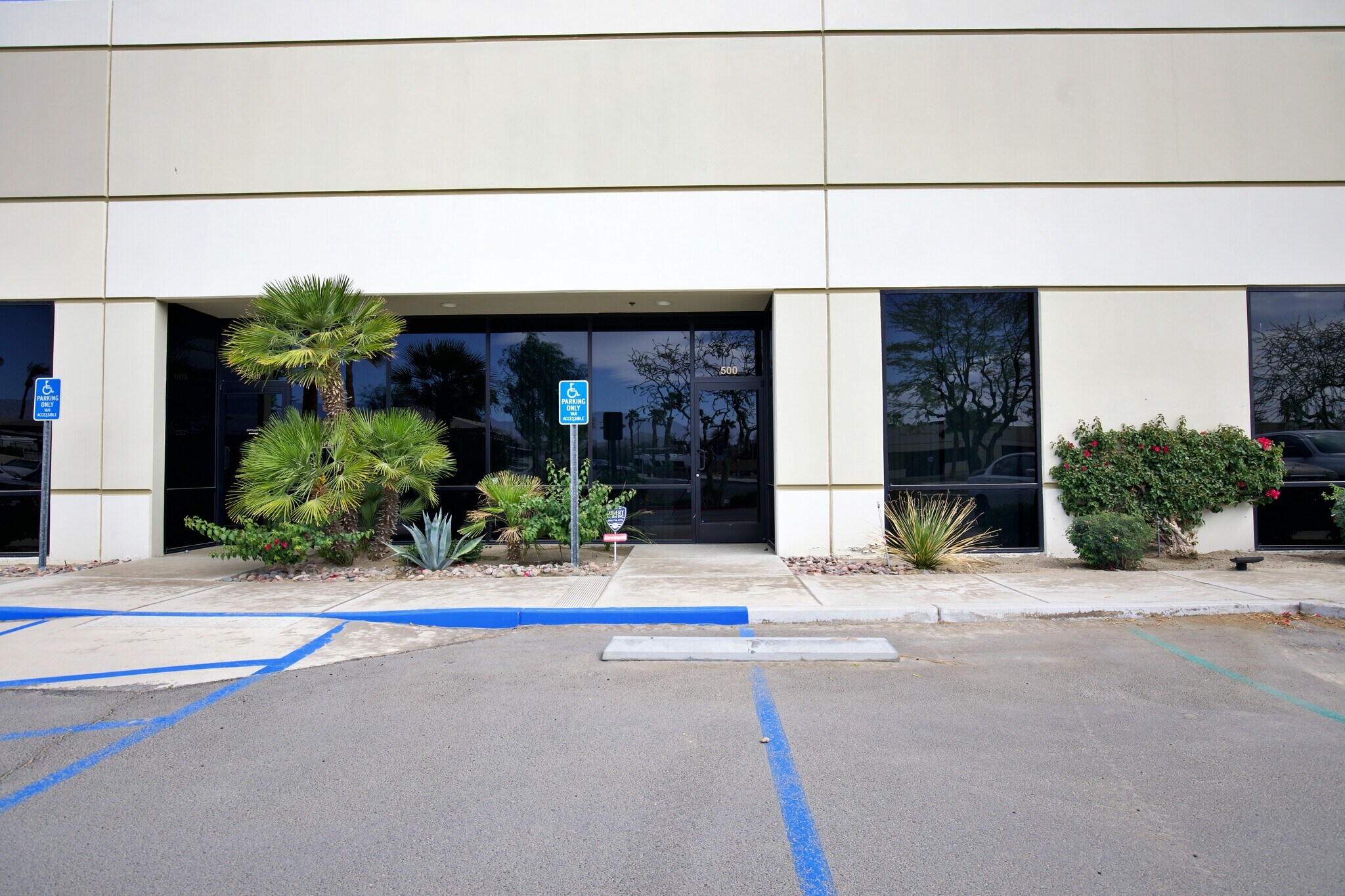 39301 Badger St, Palm Desert, CA for Sale