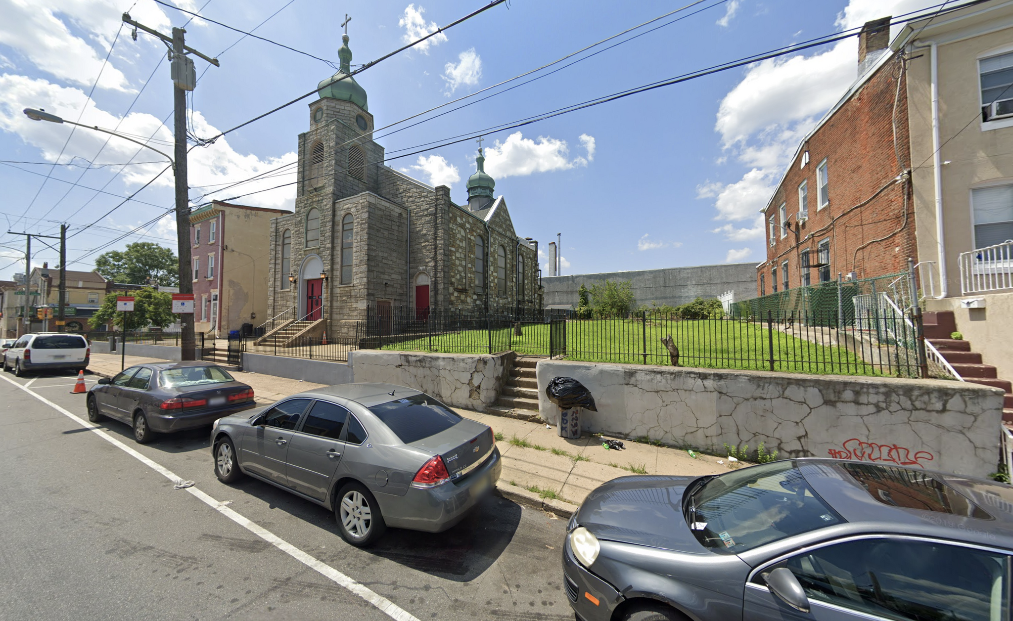 2226 Orthodox st, Philadelphia, PA for Sale