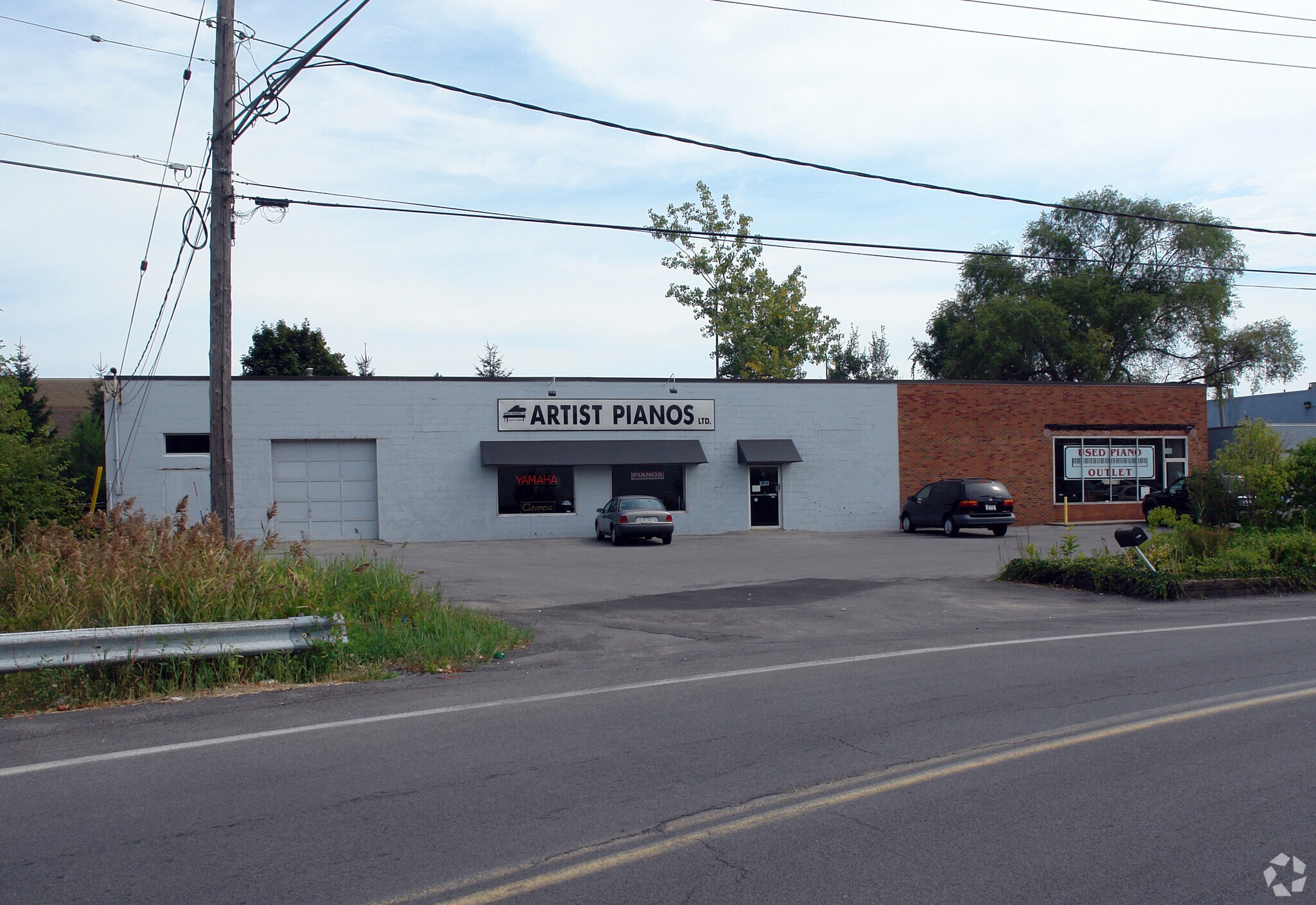 5780 Celi Dr, East Syracuse, NY for Sale