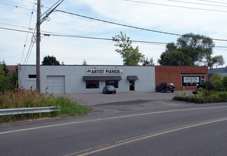 East Syracuse, NY undefined - 5780 Celi Dr East Syracuse, NY undefined - 5780 Celi Dr