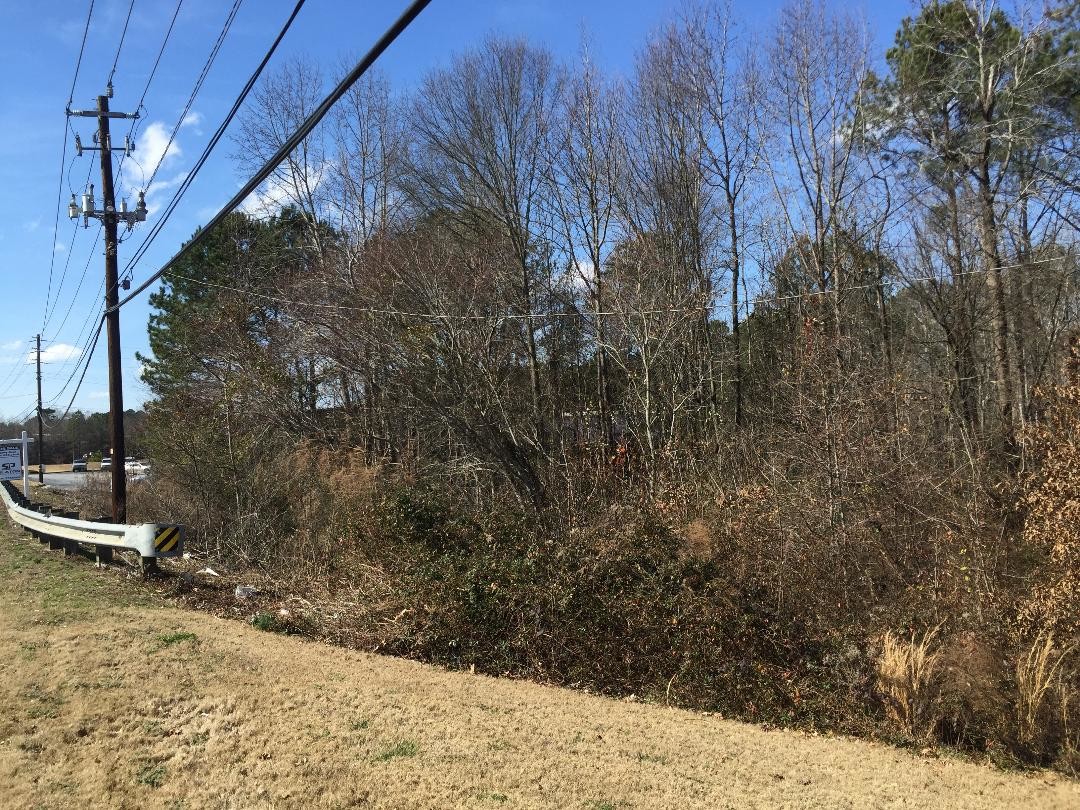 2095 Sigman Rd, Conyers, GA for Sale