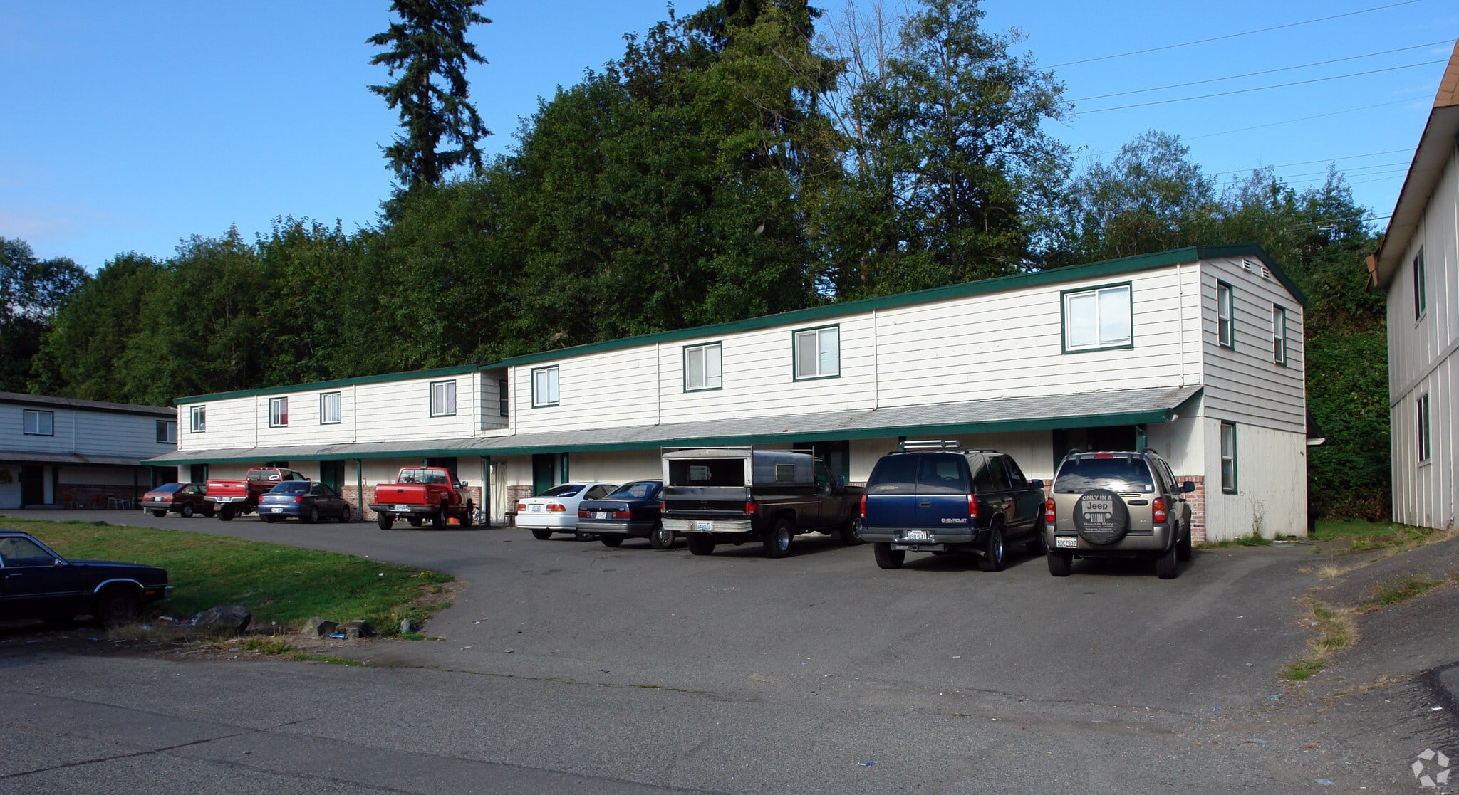 8755 Shoreplace Pl NW, Silverdale, WA for Sale