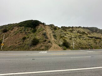 18425 PACIFIC COAST HWY  