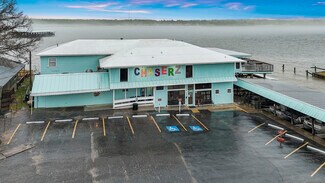 Onalaska, TX undefined Onalaska, TX undefined