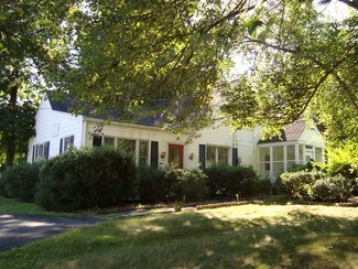 Poughkeepsie, NY Medical - 307 Titusville Rd