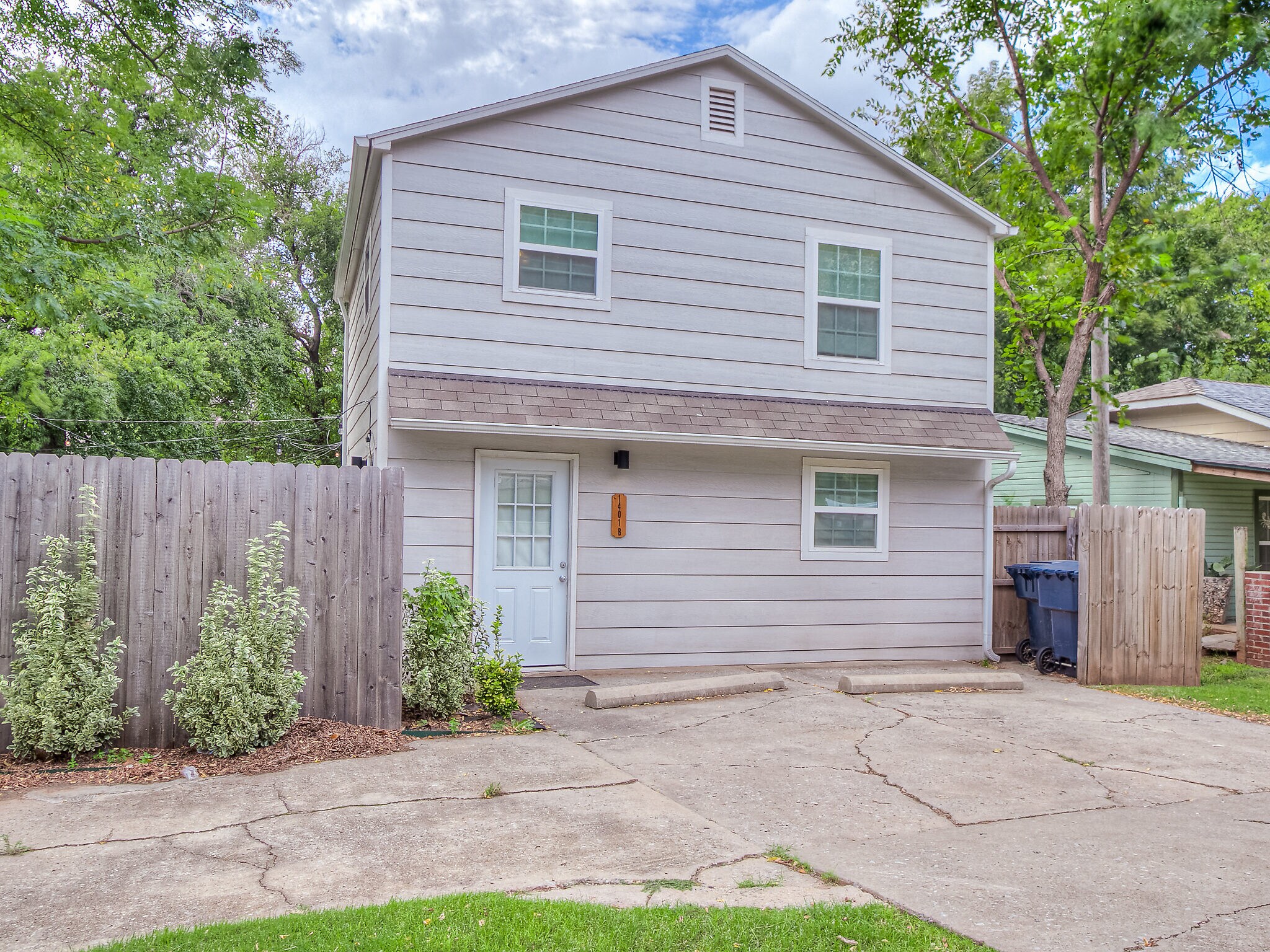 , Oklahoma City, OK for Sale