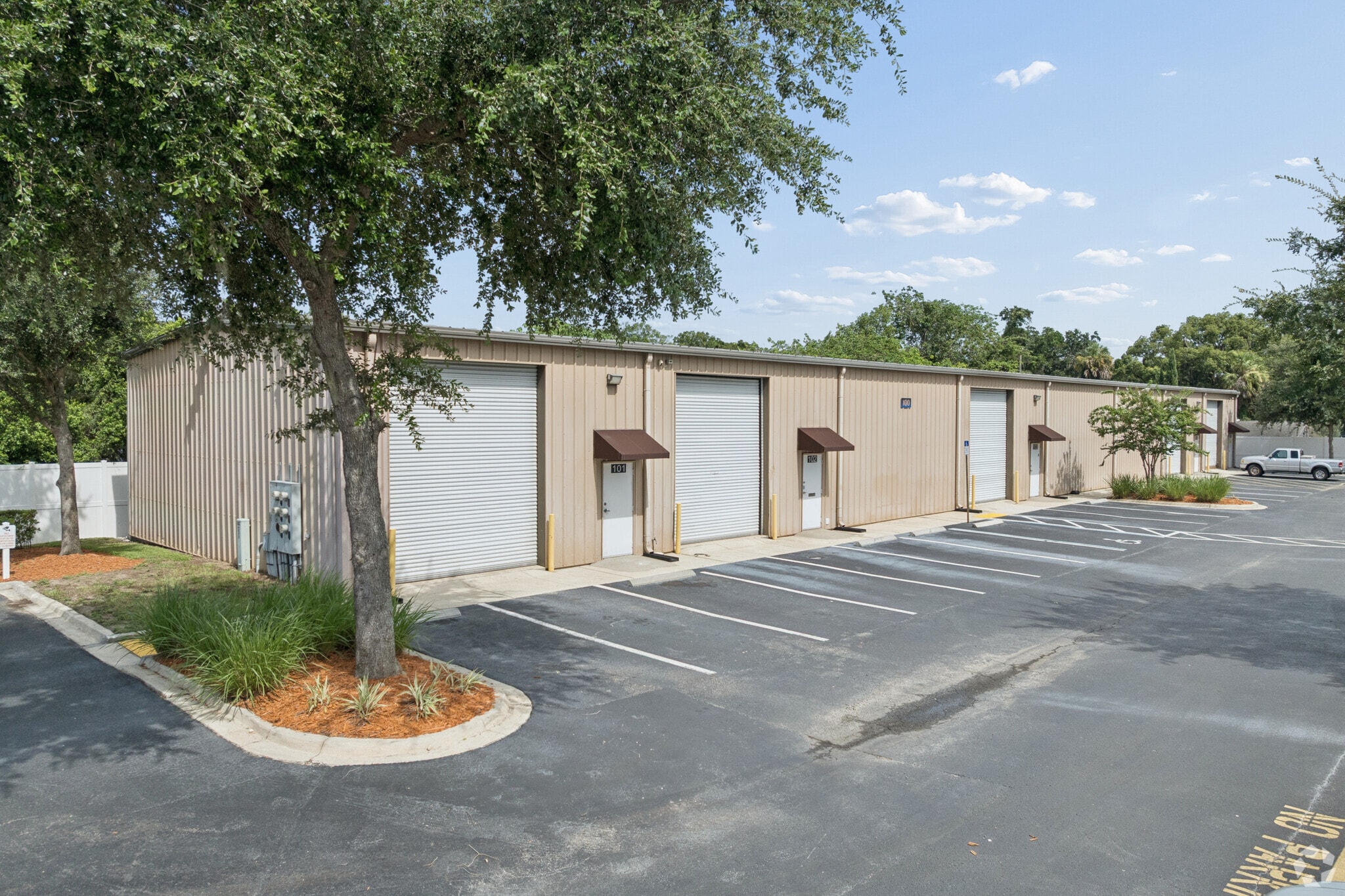 844 Whitlock Ave, Jacksonville, FL for Rent