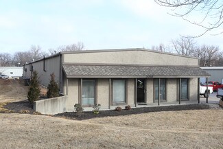 Olathe, KS undefined - 2010 E Spruce Cir