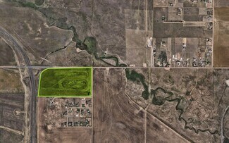 Commerce City, CO Residential Land - 11031 Himalaya St Commerce City, CO Residential Land - 11031 Himalaya St