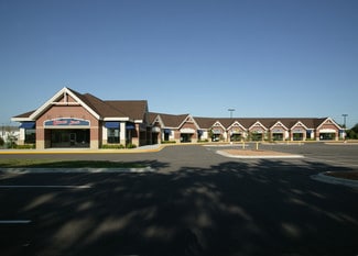 Cottage Grove, MN Retail - 7155 Jorgensen Ln Cottage Grove, MN Retail - 7155 Jorgensen Ln