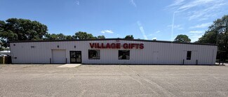 Saint Cloud, MN undefined - 245 37th Ave N Saint Cloud, MN undefined - 245 37th Ave N