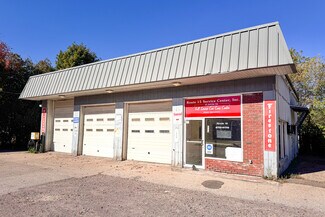 Essex Junction, VT undefined - 38 Jericho Rd