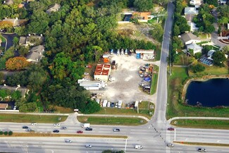 Safety Harbor, FL undefined - 1885 Cedar St