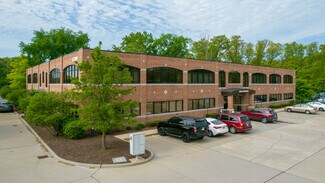 Clinton Township, MI Office, Medical - 37399 Garfield Rd Clinton Township, MI Office, Medical - 37399 Garfield Rd